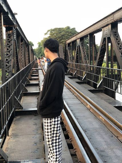 แชท หาเพื่อนไลน์, แชทเปิดกล้อง 