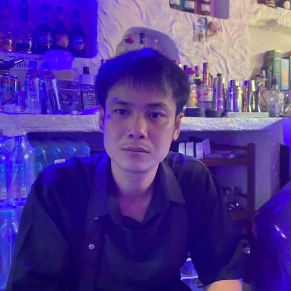 แชท หาแฟน, หาเพื่อนคุย 