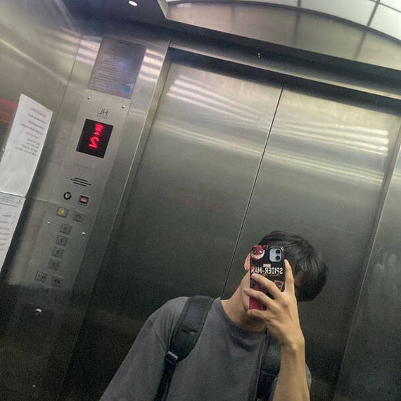 แชท หาเพื่อนคุย, หากิ๊ก  ที่อยู่  ระยอง