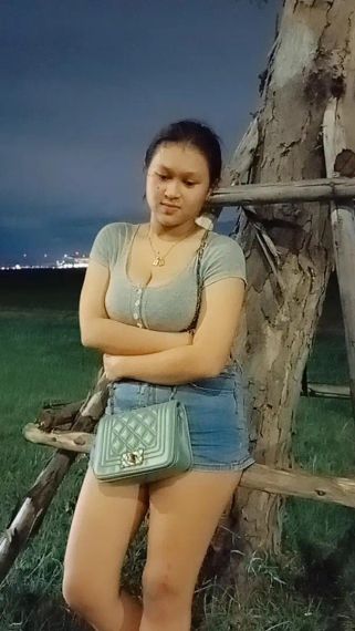 แชท หาเพื่อนเที่ยว ที่อยู่ สมุทรปราการ