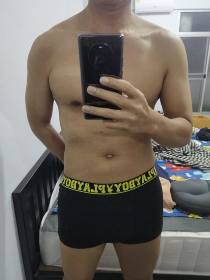 แชท หาเพื่อนไลน์, นัดเจอ  ที่อยู่ กรุงเทพมหานคร