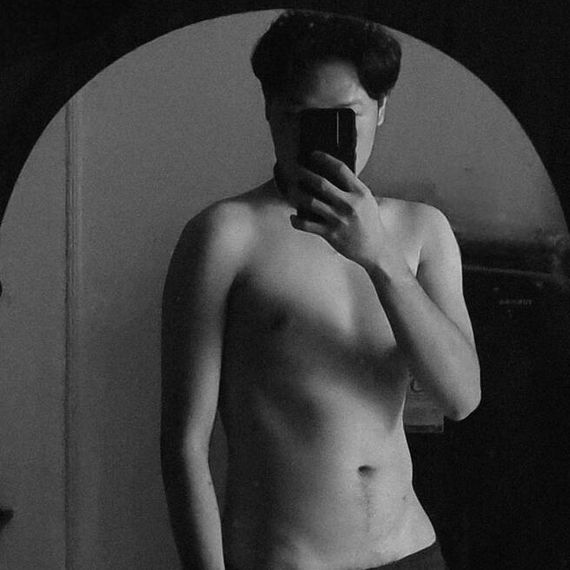 แชท หาเพื่อนเที่ยว  ที่อยู่ กรุงเทพมหานคร