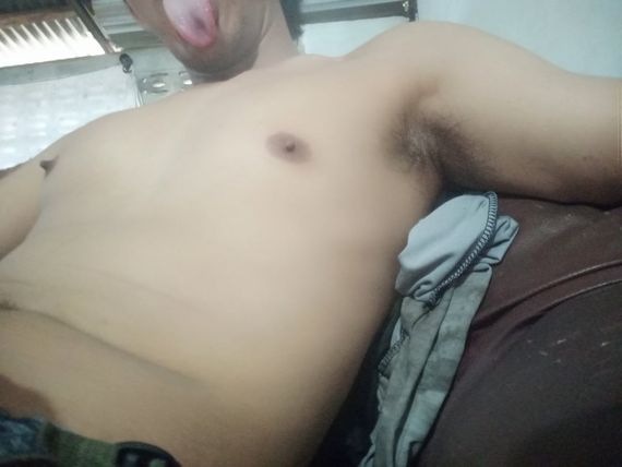 แชท แชทเปิดกล้อง 