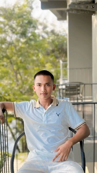 แชท หาเพื่อนไลน์, แชทเปิดกล้อง 