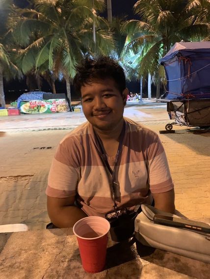 แชท หาเพื่อนคุย, หาเพื่อนไลน์