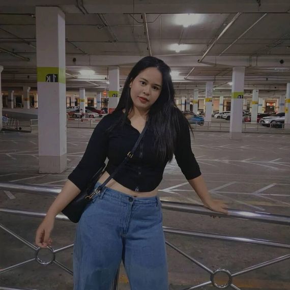 แชท โสด, หาเพื่อนไลน์ 