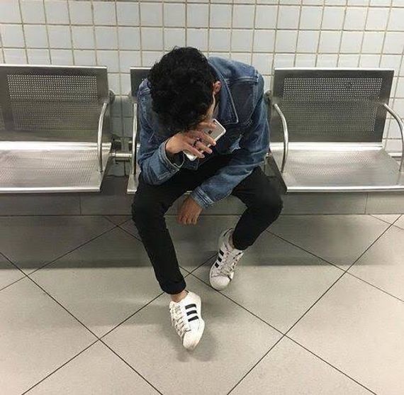 แชท หาเพื่อนคุย, หาเพื่อนเที่ยว 