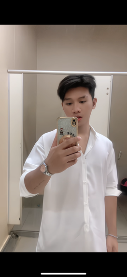 แชท หาเพื่อนคุย  ที่อยู่  อุดรธานี