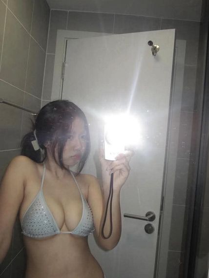 แชท แชทเปิดกล้อง  ที่อยู่ กรุงเทพมหานคร