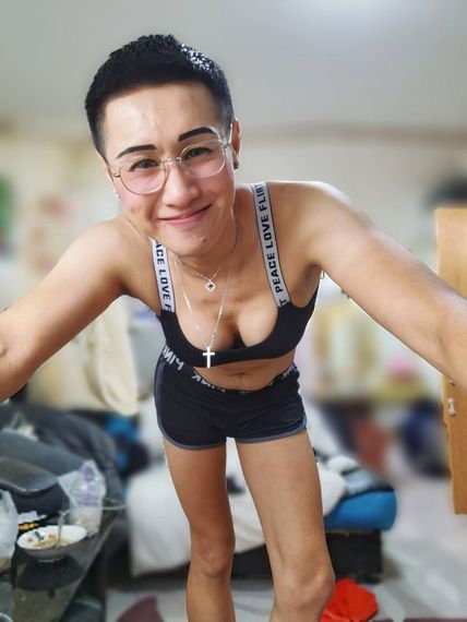 chat looking for friends 