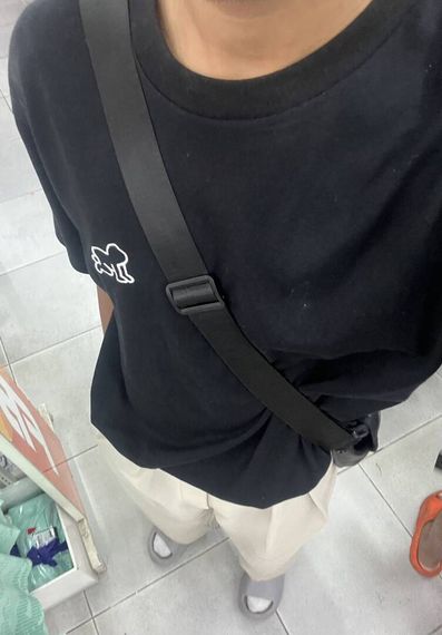 chat looking for friends 