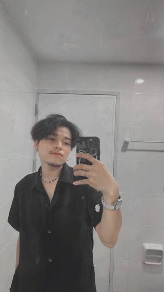 แชท โสด 
