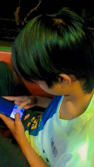 แชท แชทเปิดกล้อง 