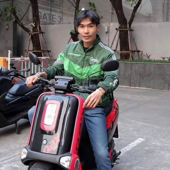 แชท หาเพื่อนคุย, หาเพื่อนเที่ยว