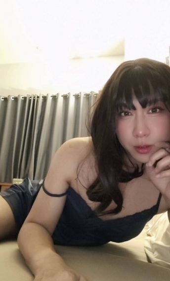 แชท หาเพื่อนคุย, หากิ๊ก  ที่อยู่  นครปฐม