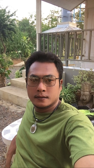 แชท หาแฟน, หาเพื่อนคุย 
