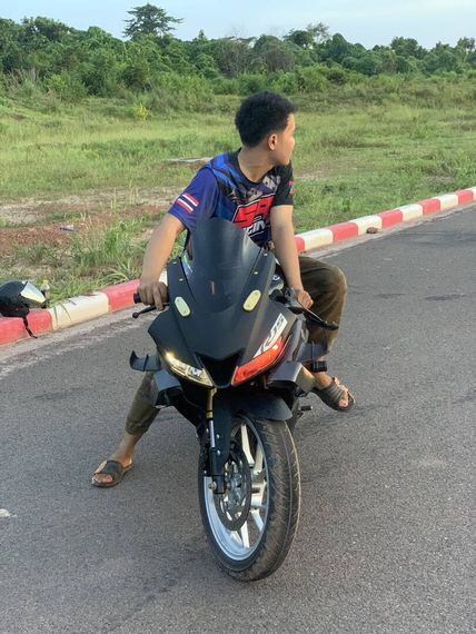 แชท หาเพื่อนคุย, แชทเปิดกล้อง 