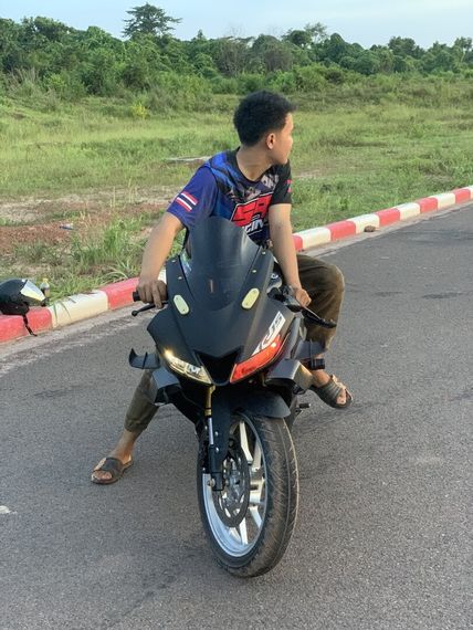 แชท หาเพื่อนคุย, แชทเปิดกล้อง 