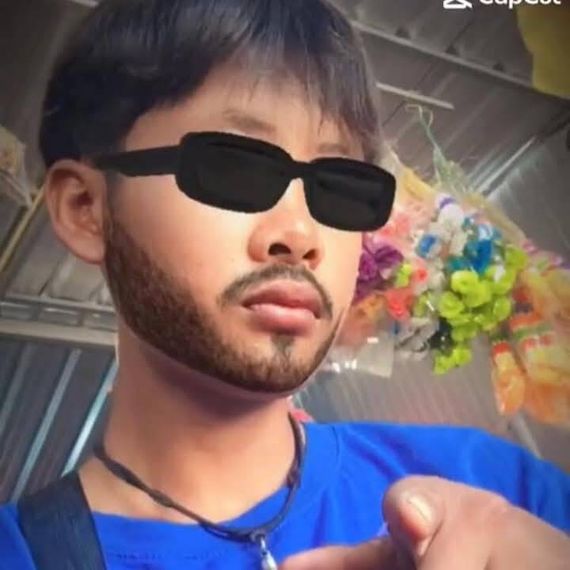 แชท หาเพื่อนคุย, หาเพื่อนไลน์