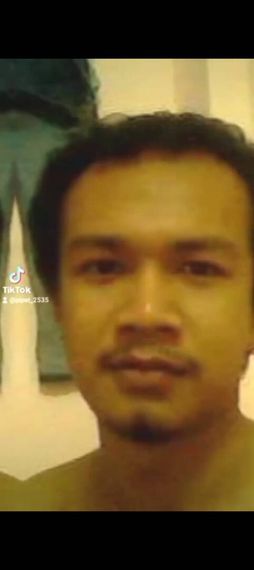 แชท หาเพื่อนคุย, หากิ๊ก 