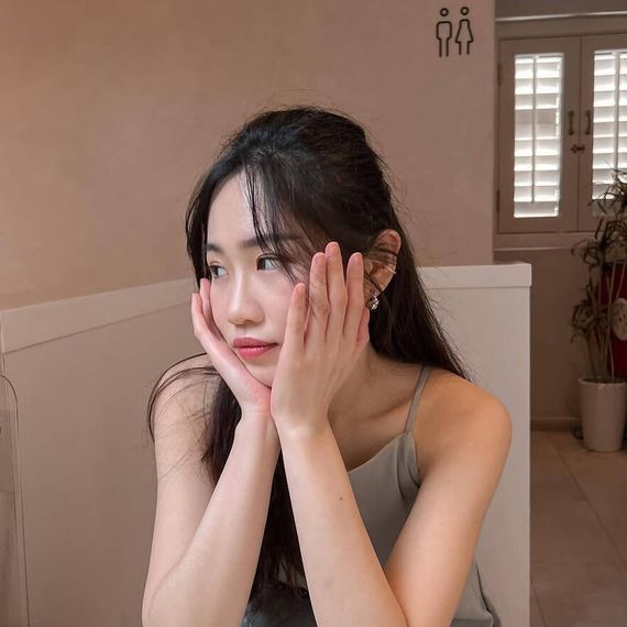 แชท โสด  ที่อยู่ กรุงเทพมหานคร
