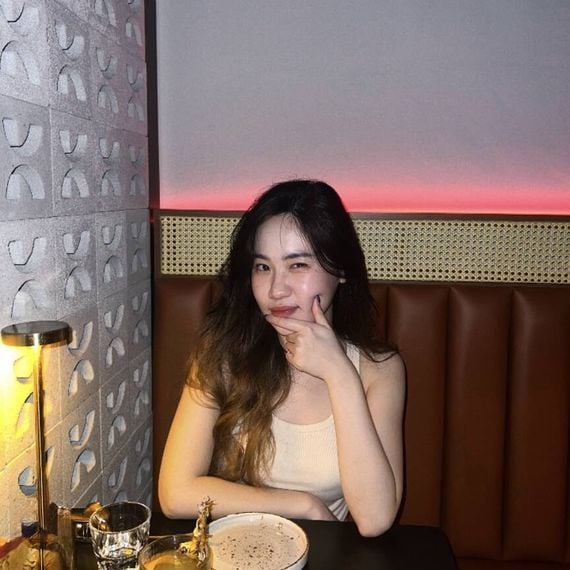 แชท โสด ที่อยู่ กรุงเทพมหานคร