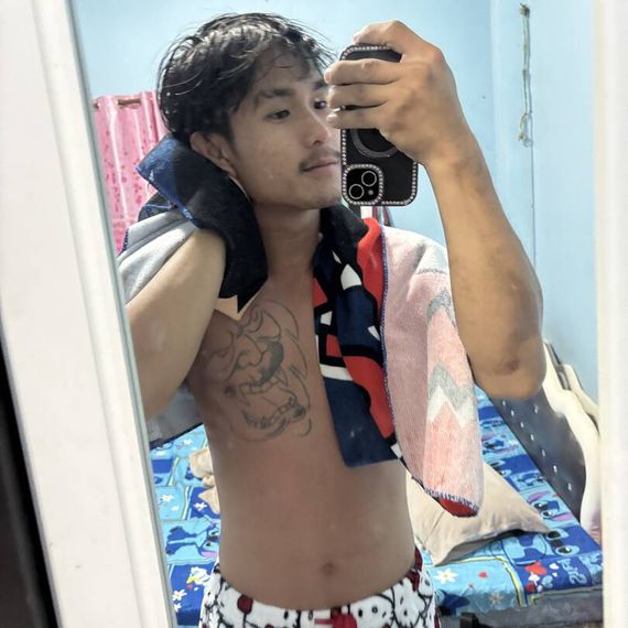 แชท หาเพื่อนคุย, หาเพื่อนไลน์ 