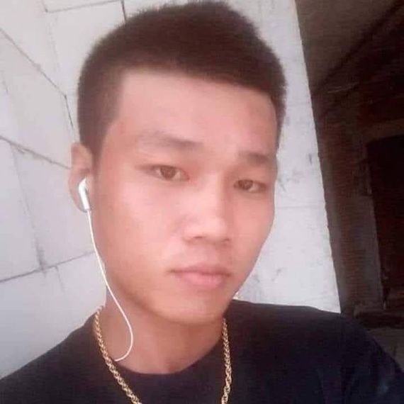 แชท หากิ๊ก 