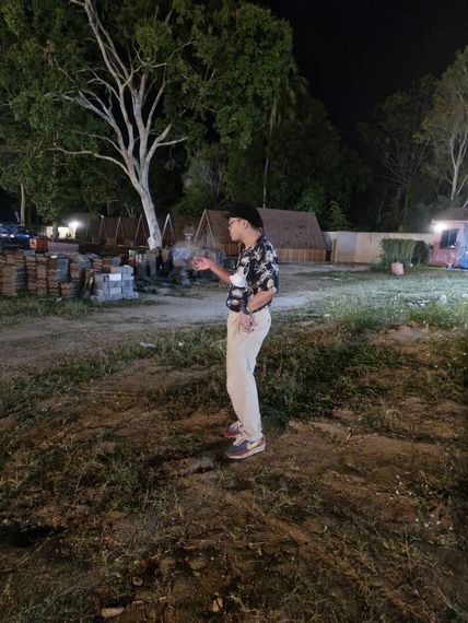 แชท หาเพื่อนคุย, หาเพื่อนเที่ยว 
