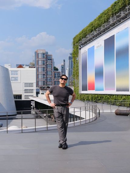 chat looking for friends 