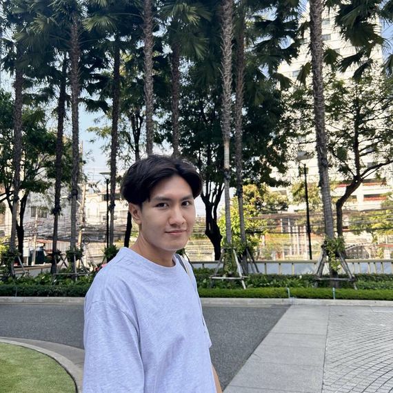 แชท หาแฟน, หาเพื่อนคุย 