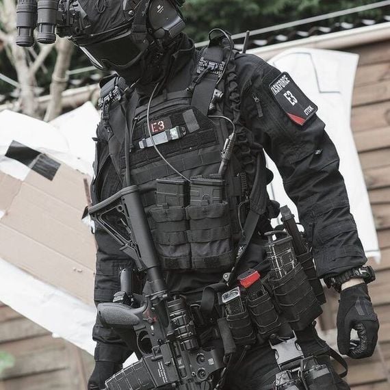 แชท หาแฟน, หาเพื่อนคุย