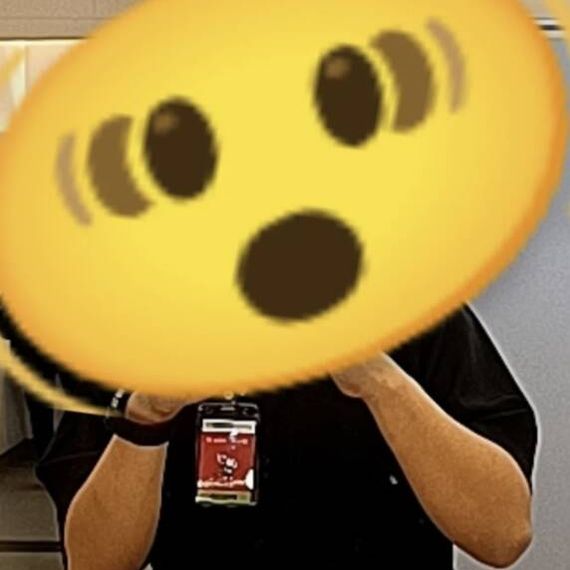 แชท หาเพื่อนคุย, หาเพื่อนไลน์ 