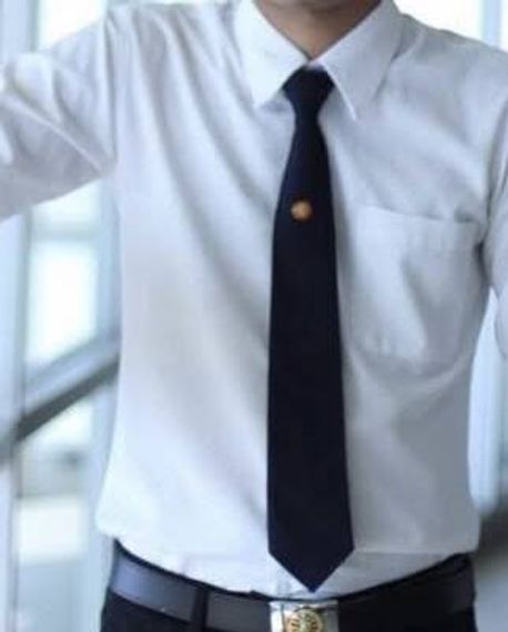 แชท หาเพื่อนคุย, หาเพื่อนเที่ยว 