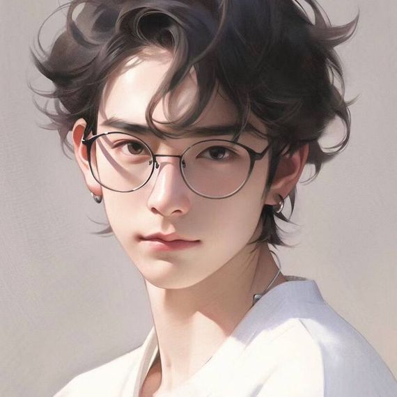 แชท หาเพื่อนคุย, หากิ๊ก  ที่อยู่  กาญจนบุรี