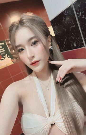 แชท หาเพื่อนไลน์