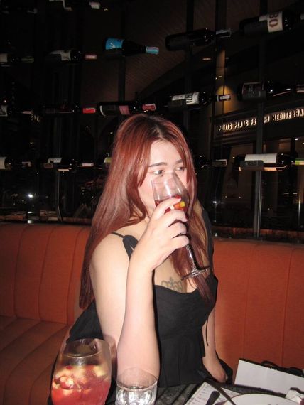 แชท หาเพื่อนคุย, หาเพื่อนเที่ยว 