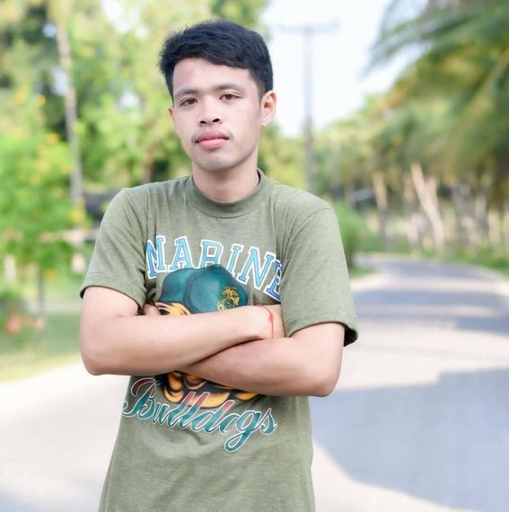 แชท แชทเปิดกล้อง 
