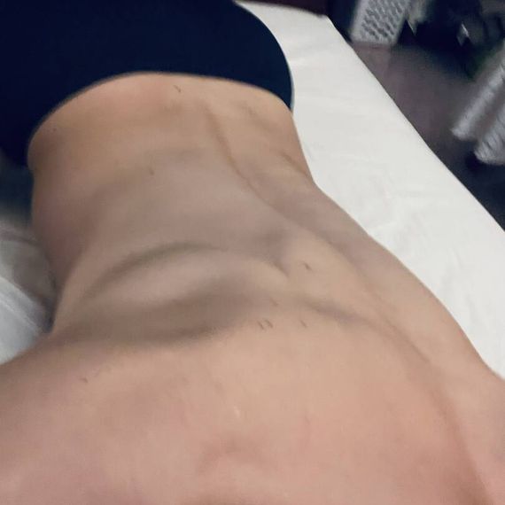 แชท หาเพื่อนคุย, หาเพื่อนเที่ยว 