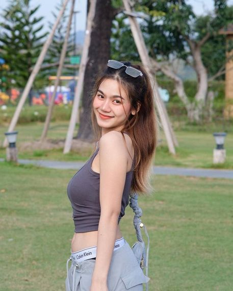 แชท หาเพื่อนไลน์ 