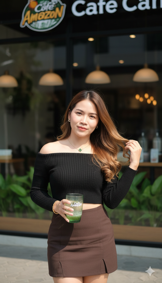 แชท หาแฟน, หาเพื่อนคุย 