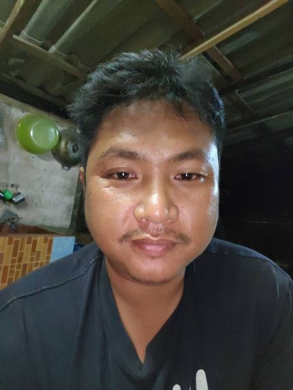 แชท หาเพื่อนคุย, หาเพื่อนเที่ยว  ที่อยู่  เชียงราย