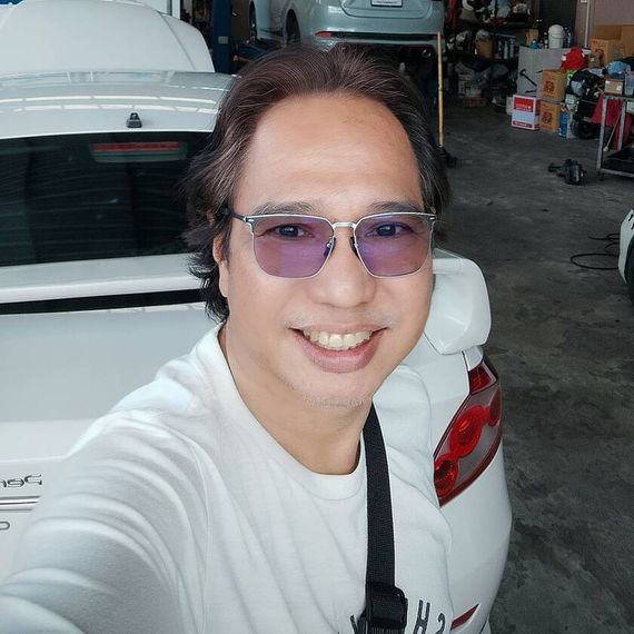 แชท หาเพื่อนคุย, หาเพื่อนเที่ยว 