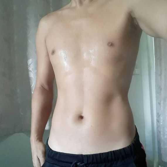 แชท หาเพื่อนคุย, หาเพื่อนเที่ยว 