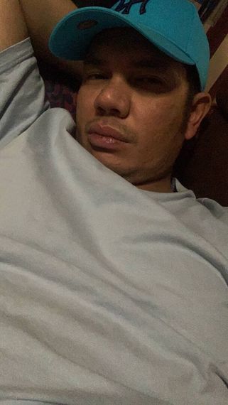 แชท โสด 