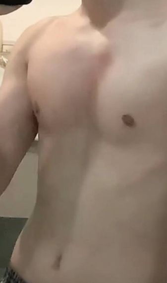 แชท หาเพื่อนคุย  ที่อยู่ กรุงเทพมหานคร