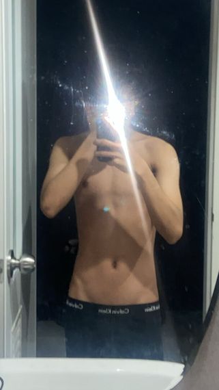 แชท แชทเปิดกล้อง 