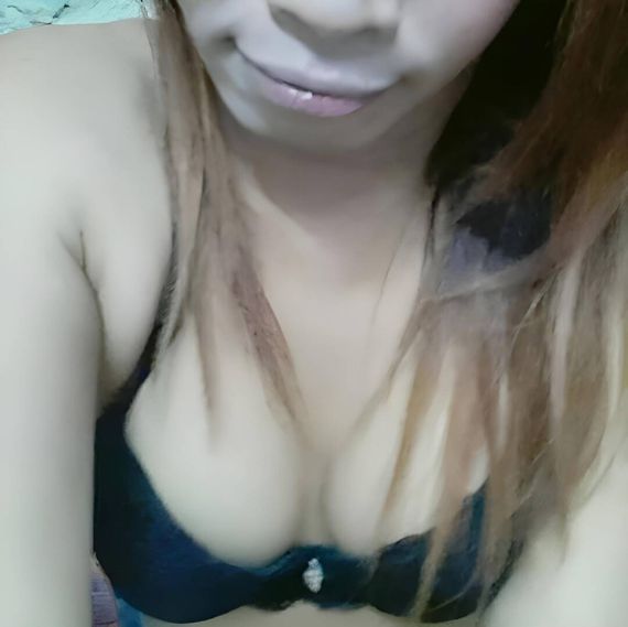 แชท หาเพื่อนคุย, โสด 