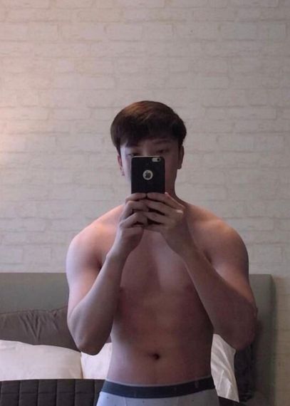 แชท หาแฟน, หาเพื่อนคุย 