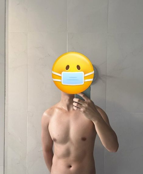 chat find love, chat 